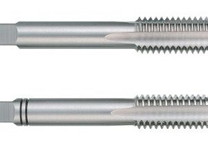Machos 2 pc. 6-32