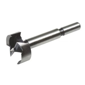 Mecha copa para madera de 26mm