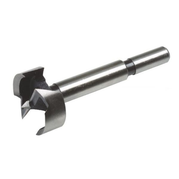 Mecha copa para madera de 26mm