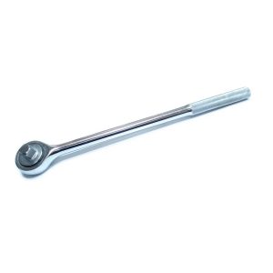 Criquet para Dados de 3/4"