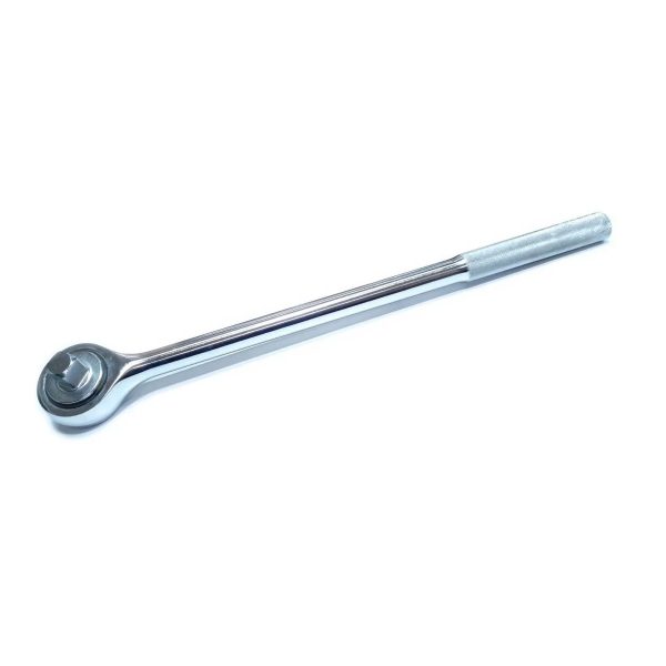 Criquet para Dados de 3/4"