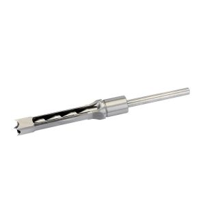 Mecha de escoplo para madera de 3/4"