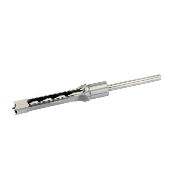 Mecha de escoplo para madera de 3/4"