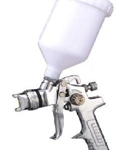 Pistola pintar AERO AS1001