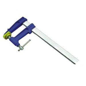 Prensa de carpintero Profesional de 100mm x 300mm