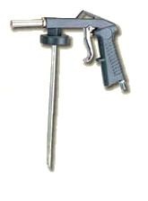 Pistola SANDBLAST PS8