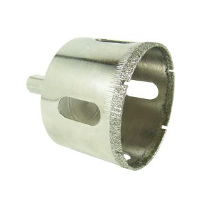 Mecha de copa de 70mm para cerámica