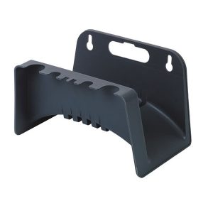 Soporte para manguera de 30mts