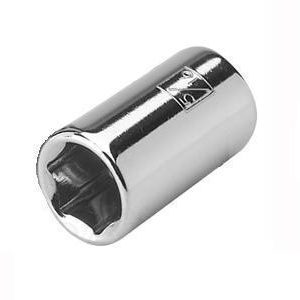 Dado de 16mm x 1/2"