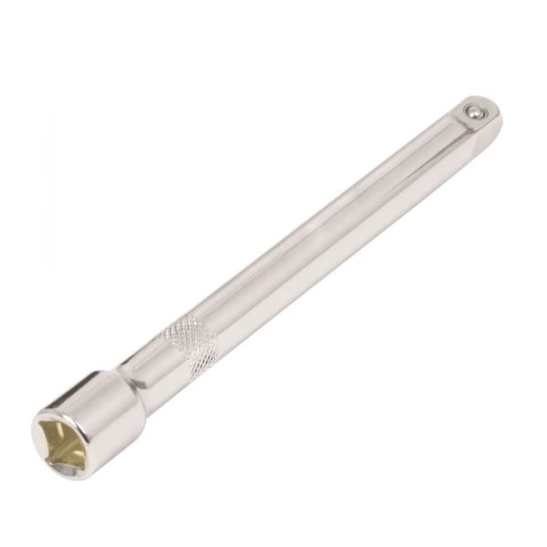 Extensión para dados de 1/2" x 200mm