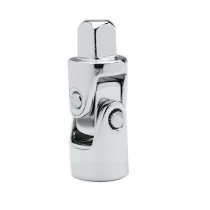 Adaptador articulado para Dados encastre de 1/2"