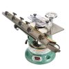 Afiladora de cuchilla para cepillo Modelo US-150