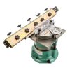 Afiladora de cuchilla para cepillo Modelo US-150 - Imagen 3