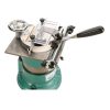 Afiladora de cuchilla para cepillo Modelo US-150 - Imagen 2