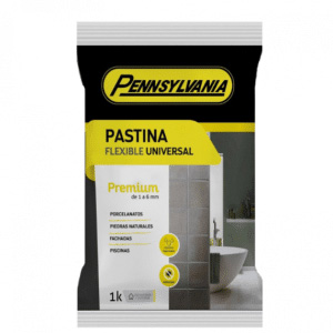 pastina Pensylvania