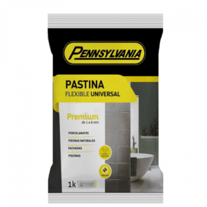 pastina flexible universal